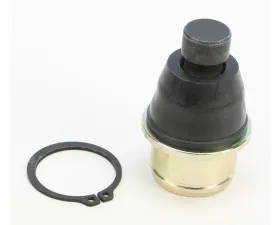 EPI Performance Lower | Upper Ball Joint Can-Am