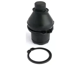 EPI Performance Lower | Upper Ball Joint Arctic Cat