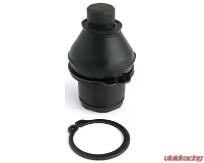 EPI Performance Lower | Upper Ball Joint Arctic Cat - WE350046