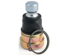 EPI Performance Lower | Upper Heavy Duty Ball Joint Polaris