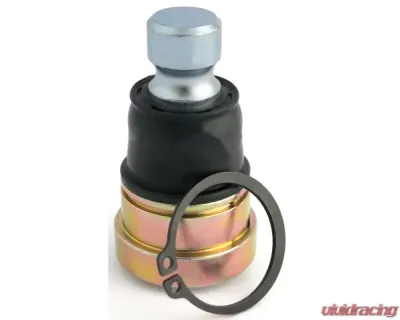 EPI Performance Lower | Upper Heavy Duty Ball Joint Polaris - WE350047