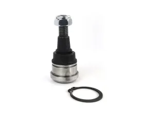 EPI Performance Heavy Duty Ball Joint Polaris