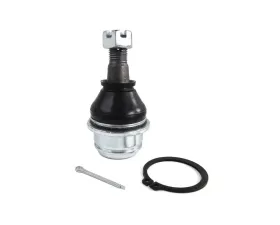 EPI Performance Ball Joint Yamaha UTV