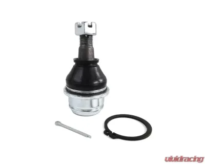 EPI Performance Ball Joint Yamaha UTV - WE350051