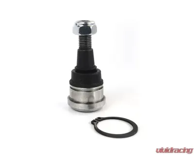 EPI Performance Heavy Duty Ball Joint Polaris Ranger 1000 - WE350052