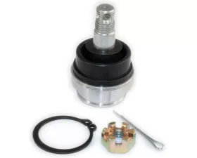 EPI Performance Lower | Upper Ball Joint