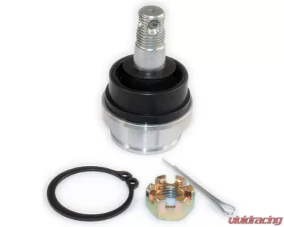EPI Performance Lower | Upper Ball Joint - WE351009