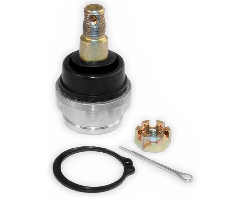 EPI Performance Lower | Upper Ball Joint Honda ATV | UTV - WE351015