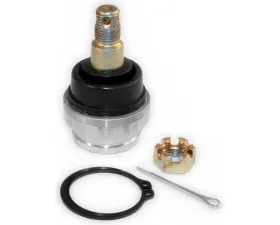 EPI Performance Lower | Upper Ball Joint Honda ATV | UTV