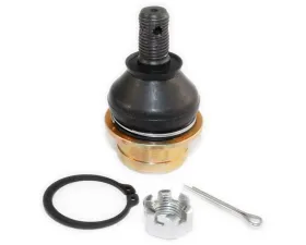EPI Performance Upper Ball Joint Suzuki ATV