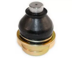 EPI Performance Lower | Upper Ball Joint Suzuki