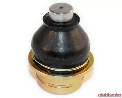 EPI Performance Lower | Upper Ball Joint Suzuki - WE351026