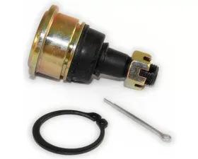 EPI Performance Lower | Upper Ball Joint Suzuki | Yamaha