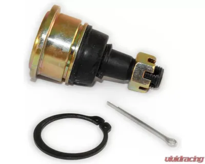 EPI Performance Lower | Upper Ball Joint Suzuki | Yamaha - WE351029