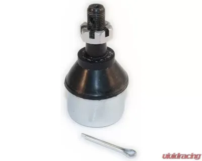 EPI Performance Lower Ball Joint Polaris - WE351030