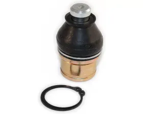 EPI Performance Lower | Upper Ball Joint Arctic Cat