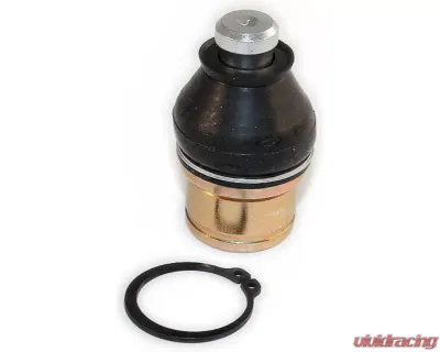 EPI Performance Lower | Upper Ball Joint Arctic Cat - WE351032