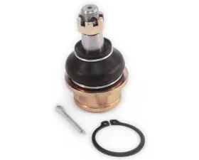 EPI Performance Lower | Upper Ball Joint Kawasaki