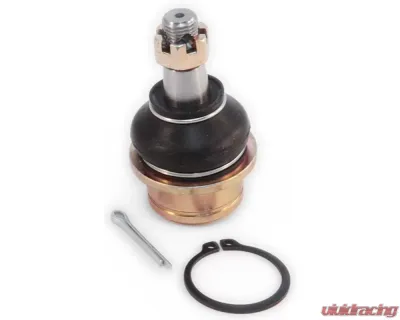 EPI Performance Lower | Upper Ball Joint Kawasaki - WE351033