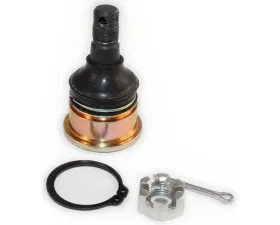 EPI Performance Lower | Upper Ball Joint Yamaha