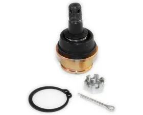 EPI Performance Ball Joint Can-Am | Bombardier