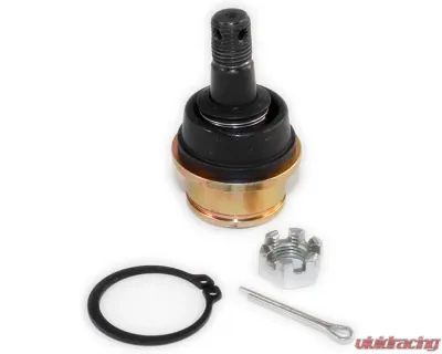 EPI Performance Ball Joint Can-Am | Bombardier - WE351039