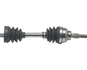 EPI Performance Front Half Wheel Shaft Suzuki