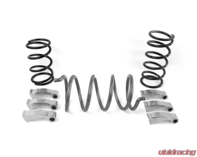 EPI Performance Mudder Clutch Kit 28 Inch Tire 0-3000ft Elevation Can-Am Defender | Defender MaxHD10 - WE437630