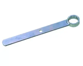 Fire Power Parts Dirt Bike Spark Plug Wrench
