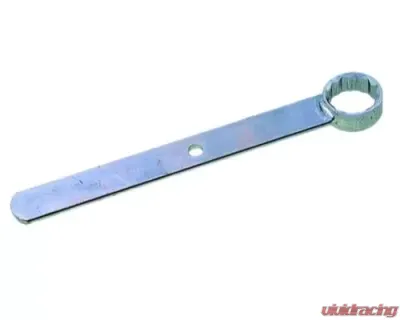 Fire Power Parts Dirt Bike Spark Plug Wrench - 84-04113