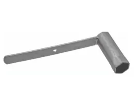 Fire Power Parts Air Cooled Dirt Bike Wrench