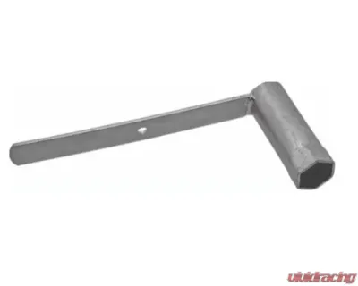 Fire Power Parts Air Cooled Dirt Bike Wrench - 84-04111