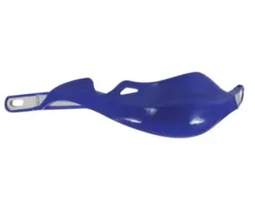 Fire Power Parts Off-Road/Motard Handguards Yz Blue