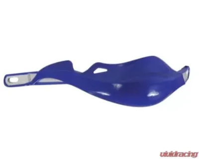 Fire Power Parts Off-Road/Motard Handguards Yz Blue - 061204810