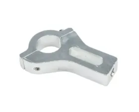 Fire Power Parts Handguard Bar Mount 7/8