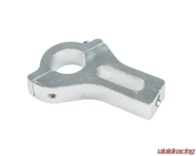 Fire Power Parts Handguard Bar Mount 7/8 - 06120481-3