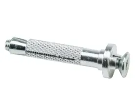 Fire Power Parts Handguard Bar Insert
