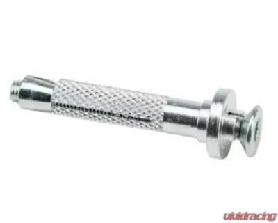 Fire Power Parts Handguard Bar Insert - 06120481-5