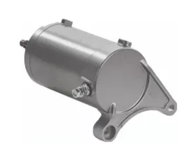 Fire Power Parts Starter Motor Vic 26-00139