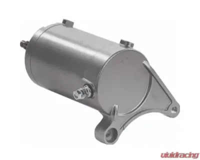 Fire Power Parts Starter Motor Vic 26-00139 - 410-21089