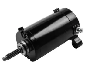 Fire Power Parts Starter Motor Vic 26-00164