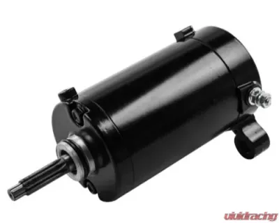 Fire Power Parts Starter Motor Vic 26-00164 - 410-21090