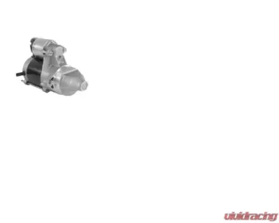 Fire Power Parts Starter Motor S-D 26-0584 - 410-52419