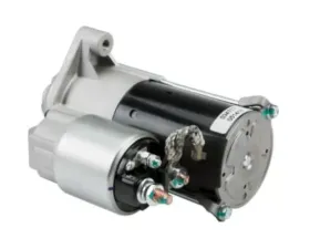 Fire Power Parts Starter Motor Kaw 26-1100