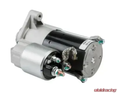 Fire Power Parts Starter Motor Kaw 26-1100 - 410-40024