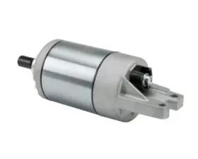 Fire Power Parts Starter Motor Hon 26-1101