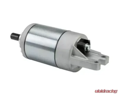 Fire Power Parts Starter Motor Hon 26-1101 - 410-54165