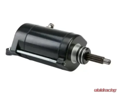 Fire Power Parts Starter Motor Pol 26-1102 - 410-54151