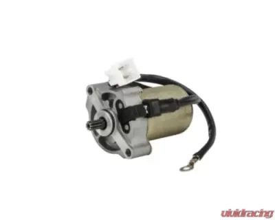 Fire Power Parts Starter Motor Pol 26-1103 - 410-58043
