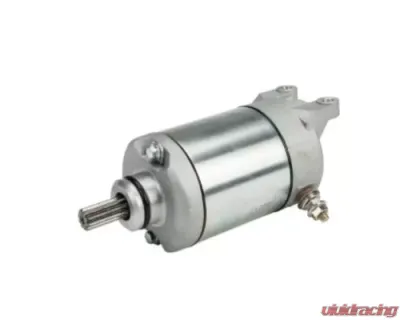 Fire Power Parts Starter Motor Pol 26-1104 - 410-54149